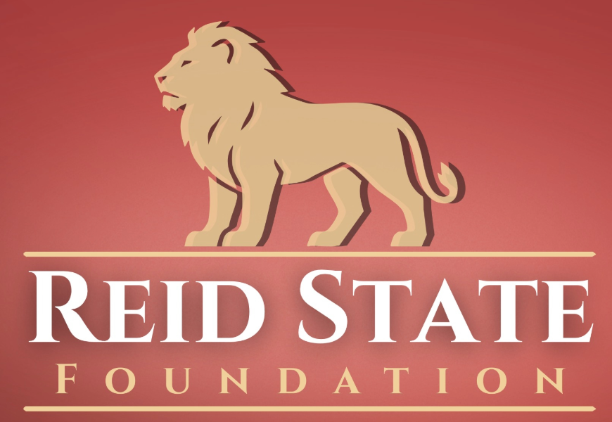 Donate