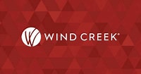 Wind Creek