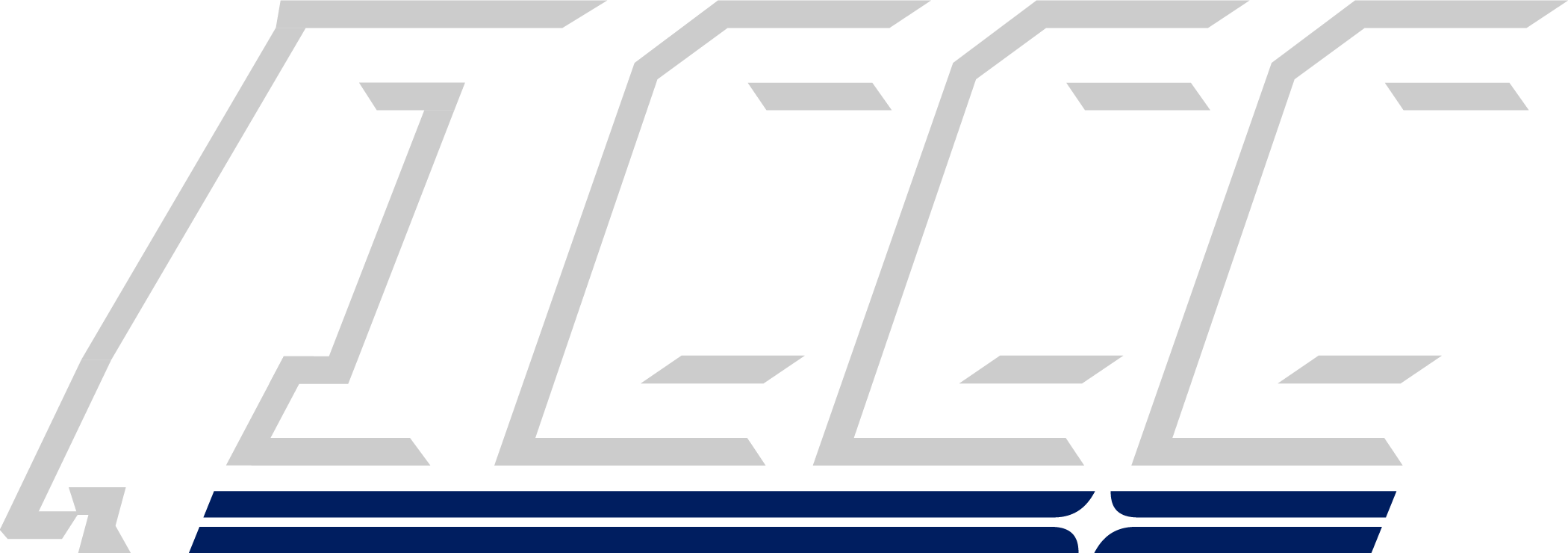 ACCC