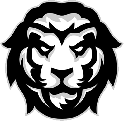 Reid State Community College logo